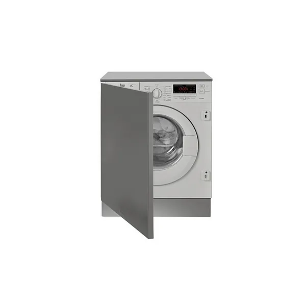 Finlux Teka LI3 1470E B/I — paltaryuyan maşınlar