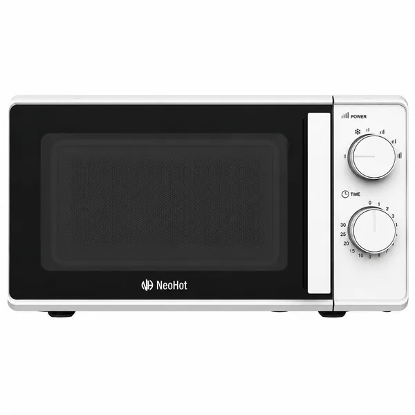 Mikrodalğalı soba Neohot P70T20L-VB — микроволновые печи