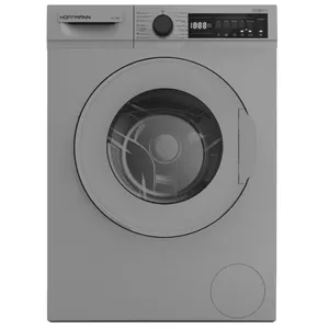 Hoffmann VSL-7200S
