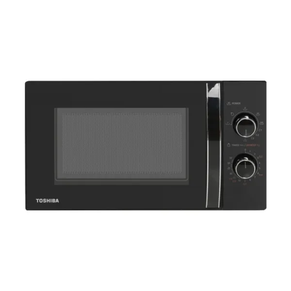 Mikrodalğalı soba Toshiba MW-030704_RB — микроволновые печи