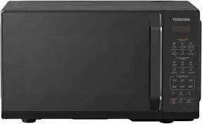 Mikrodalğalı soba Toshiba MW-030705_RB