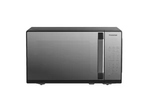 Mikrodalğalı soba Toshiba MW-030706_RB