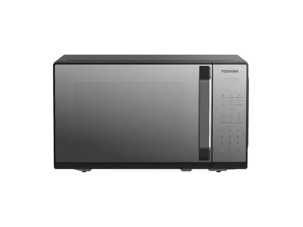 Mikrodalğalı soba Toshiba MW-030706_RB — микроволновые печи