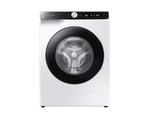 Samsung WW70A6S23AE/LP