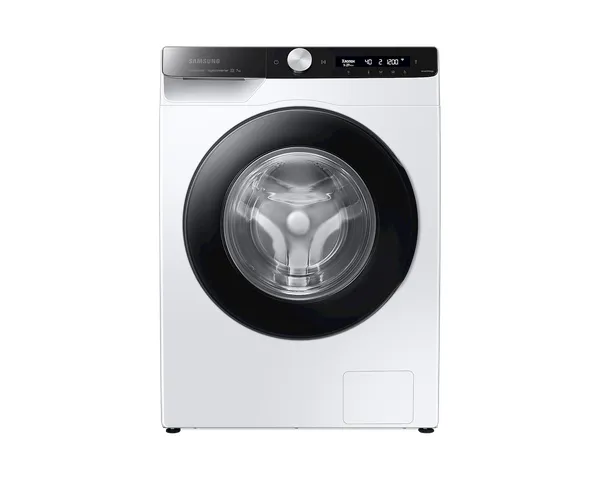 Samsung WW70A6S23AE/LP — paltaryuyan maşınlar