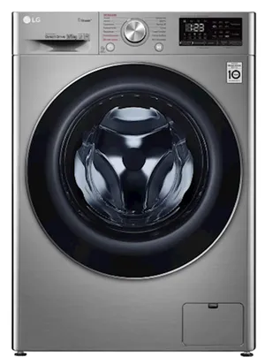 LG F4V5VG2S