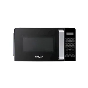 Mikrodalğalı soba Eurolux EU-MW 02XN3-04GBD