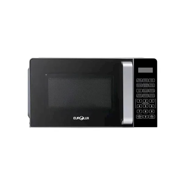Mikrodalğalı soba Eurolux EU-MW 02AF3-04GBD — микроволновые печи