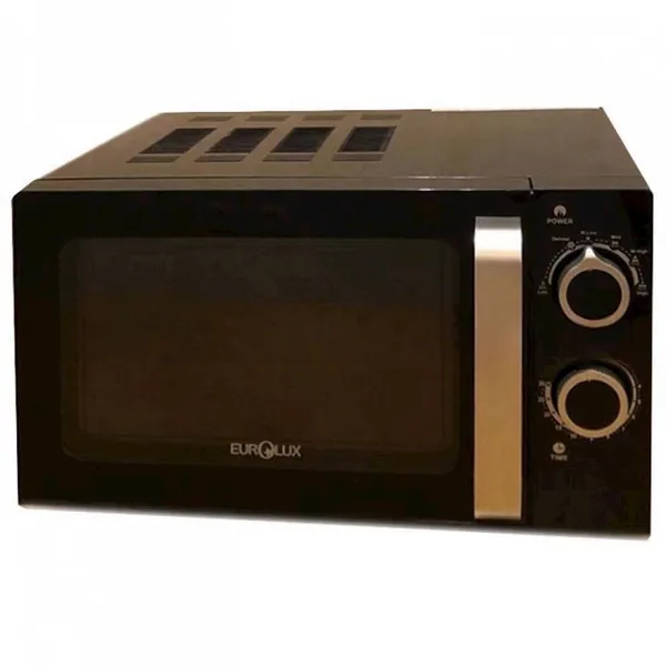 Mikrodalğalı soba Eurolux EU-MW0ES23-11GB — микроволновые печи