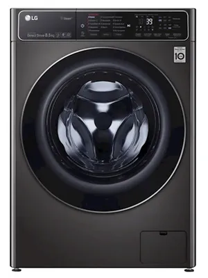 LG F2T9GW9P