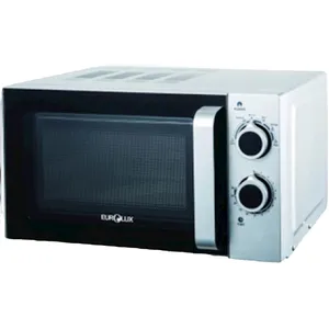 Mikrodalğalı soba Eurolux EU-MESW023-12GS