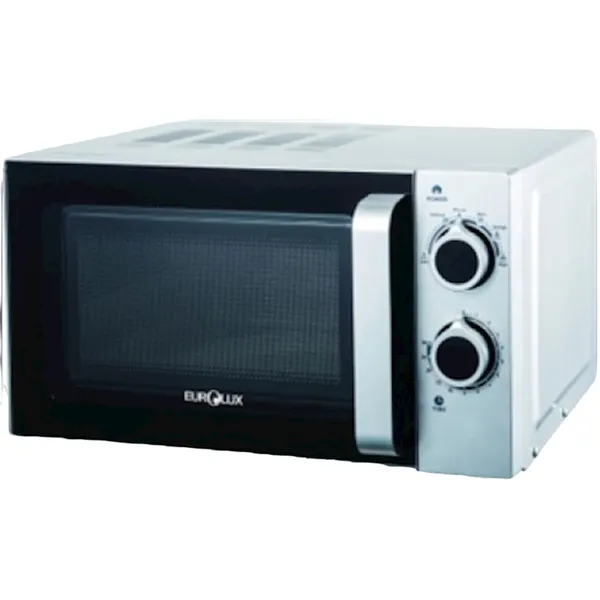 Mikrodalğalı soba Eurolux EU-MESW023-12GS — микроволновые печи