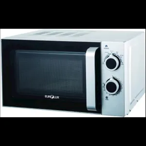 Mikrodalğalı soba Eurolux EU-MW0AF23-12GS