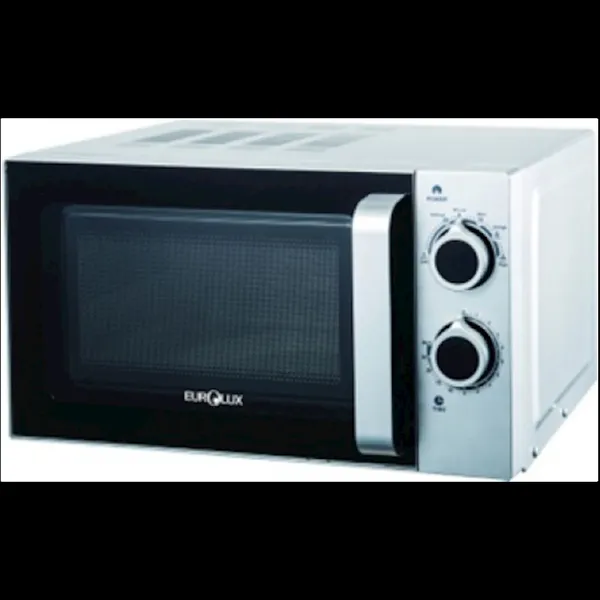 Mikrodalğalı soba Eurolux EU-MW0XN23-12GS — микроволновые печи