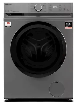 Toshiba TW-BL70A2UZ(SS)
