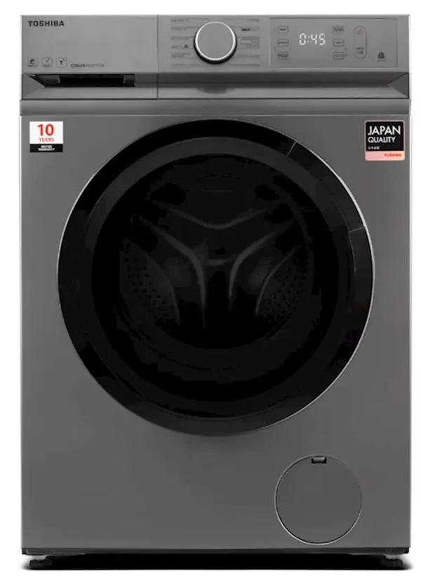 Toshiba TW-BL70A2UZ(SS) — paltaryuyan maşınlar