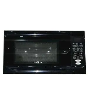 Mikrodalğalı soba Eurolux EU-MW0XN23-03GBD