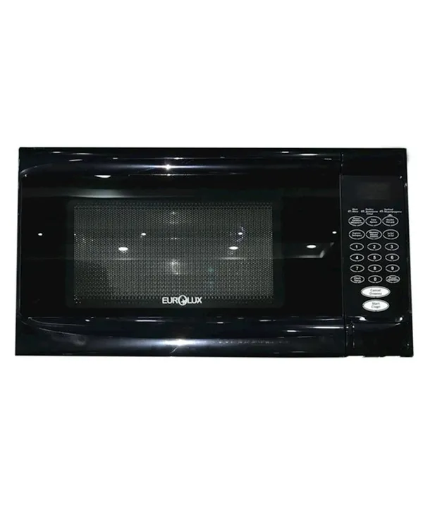 Mikrodalğalı soba Eurolux EU-MW0XN23-03GBD — микроволновые печи