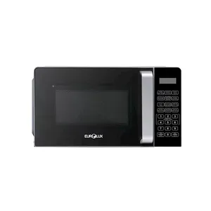 Mikrodalğalı soba Eurolux EU-MW0XN23-04GSD