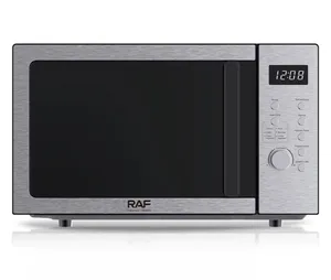 Mikrodalğalı soba RAF R.375192_AS 25 litr 850 W