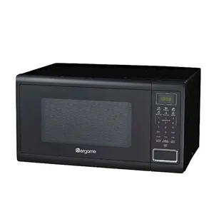 Mikrodalğalı soba Bergamo MW0250-55GBD9