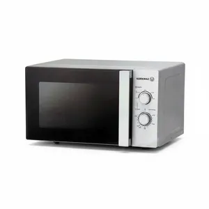 Mikrodalğalı soba Korkmaz 06091123_RB