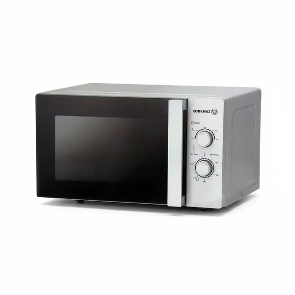 Mikrodalğalı soba Korkmaz 06091123_RB — микроволновые печи