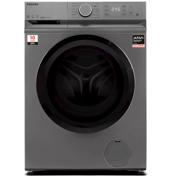 Toshiba TW-BL80A2UZ(SS) — paltaryuyan maşınlar