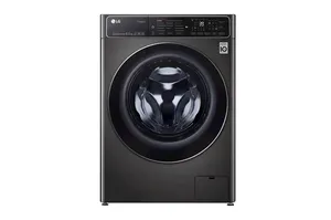LG PAL F2T9GW9P