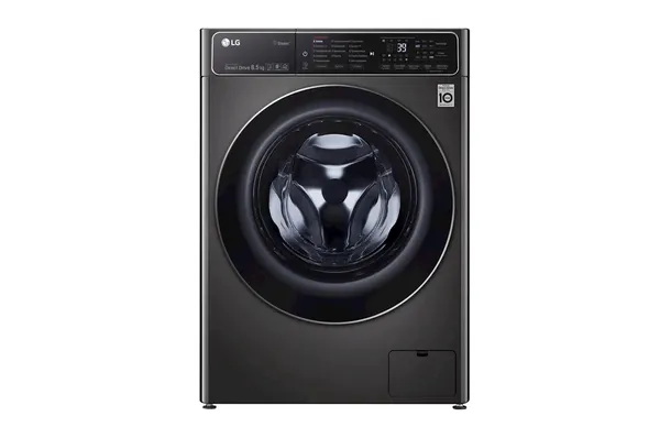 LG PAL F2T9GW9P — paltaryuyan maşınlar