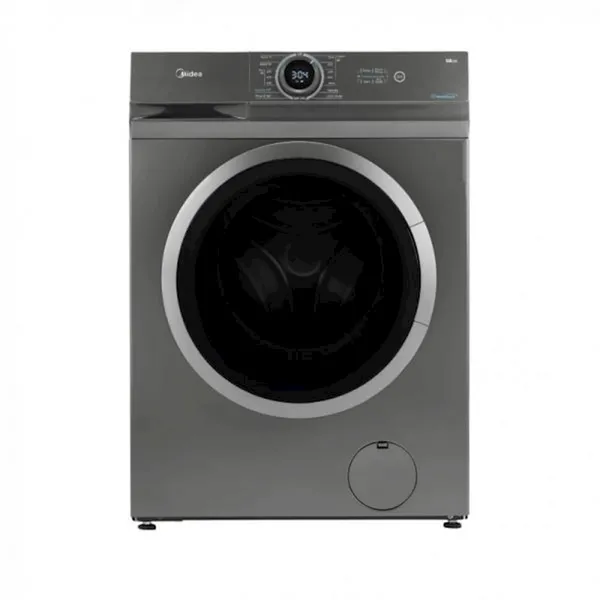 Midea MF100W60/T-C — стиральные машины