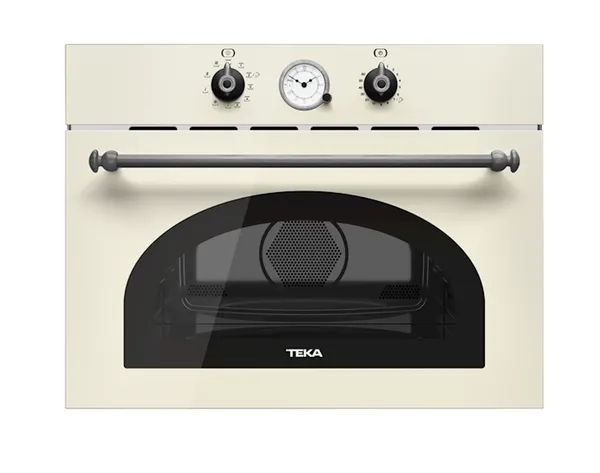 Quraşdırılan mikrodalğalı soba Teka MWR 32 BI BGB — микроволновые печи