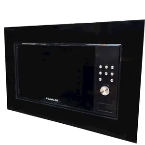 Quraşdırılan mikrodalğalı soba Davaline DA-M21