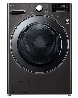 maşını LG F20L2CRV2E2