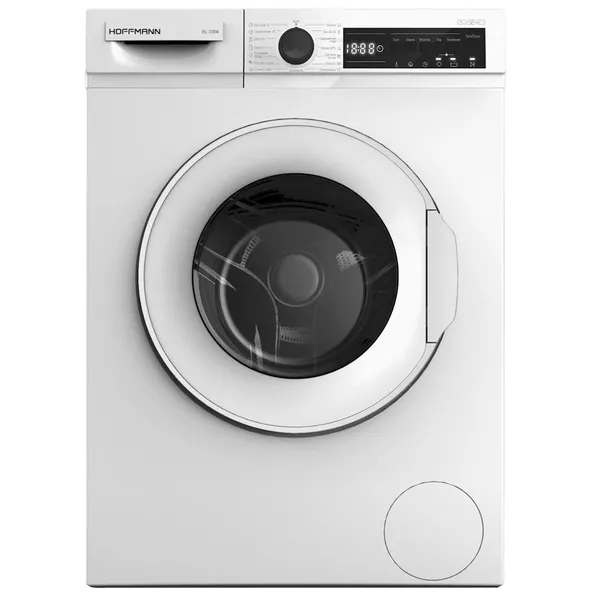 Hoffmann VSL-72010W — стиральные машины