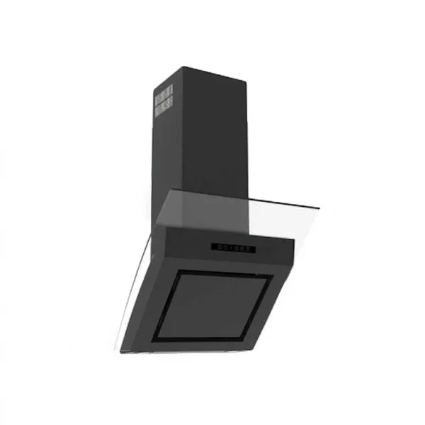 Aspirator Bompani EKO-IBG60 — вытяжки