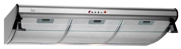 Aspirator Teka C 920 — вытяжки