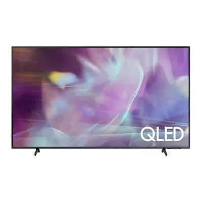 SAMSUNG UE-50AU7500 — televizorlar