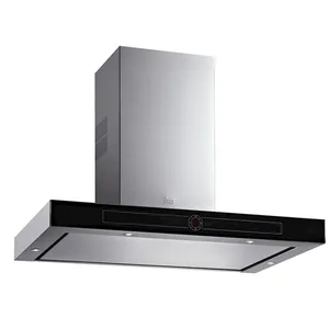 Aspirator Teka DPL 90