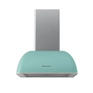 Aspirator Bompani BOCR604/ T