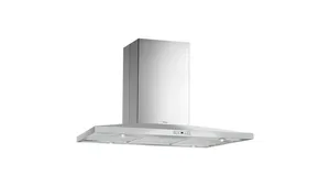 Aspirator Teka DSB 985 Island