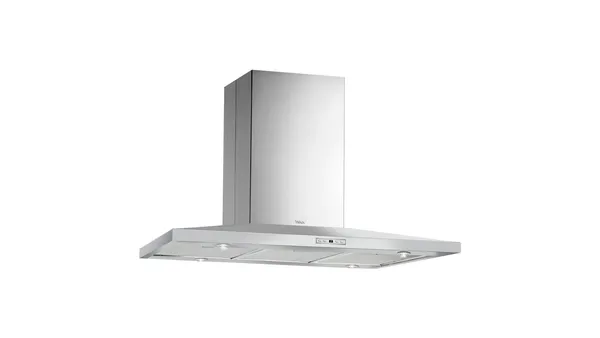 Aspirator Teka DSB 985 Island — вытяжки