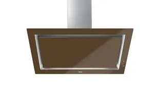 Aspirator Teka DLV 98660 TOS LB