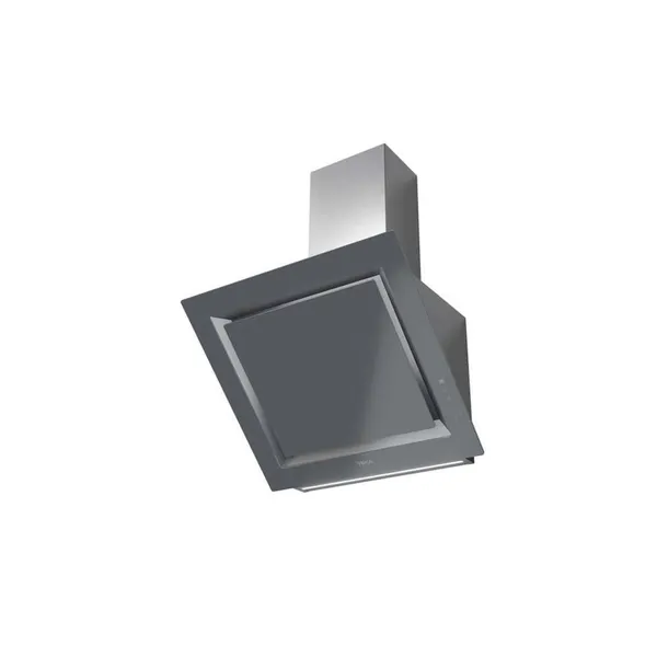 Aspirator Teka DLV 68660 ST TOS — вытяжки