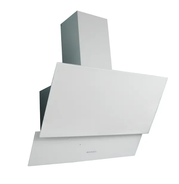 Aspirator Sigma 1454RCP8CG60 — aspiratorlar