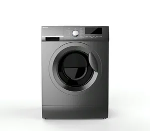 SHARP ES-FE712DLZ-S