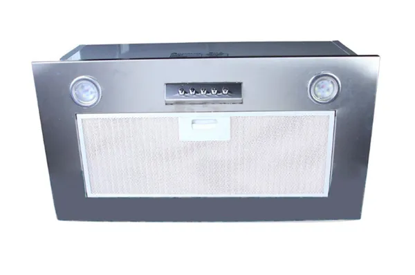 Aspirator Davaline 1420PB8X52 — вытяжки