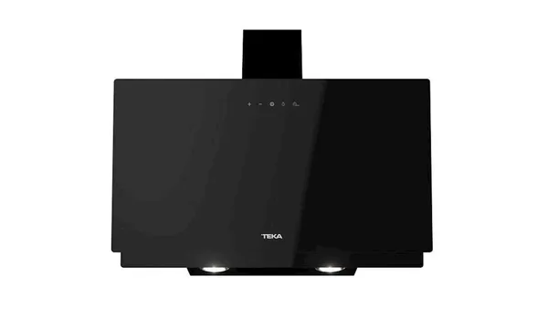 Mətbəx aspiratoru Teka DVN 74030 TTC BK — вытяжки
