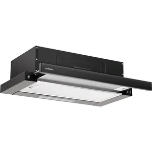 Mətbəx aspiratoru Kumtel DS6-905 Black