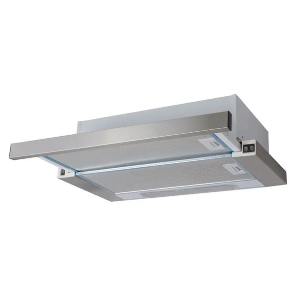 Mətbəx aspiratoru Luxell DS6-905A X — вытяжки
